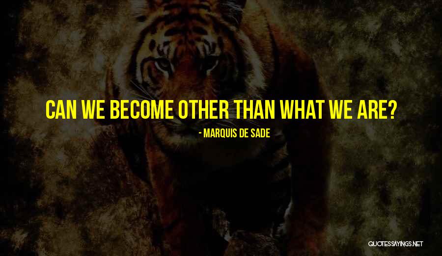 Passageiros Dublado Quotes By Marquis De Sade Passageiros Dublado Quotes By Marquis De Sade