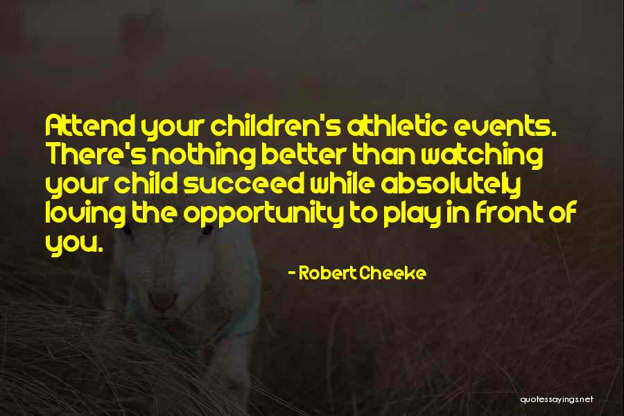 Passageiros Dublado Quotes By Robert Cheeke Passageiros Dublado Quotes By Robert Cheeke