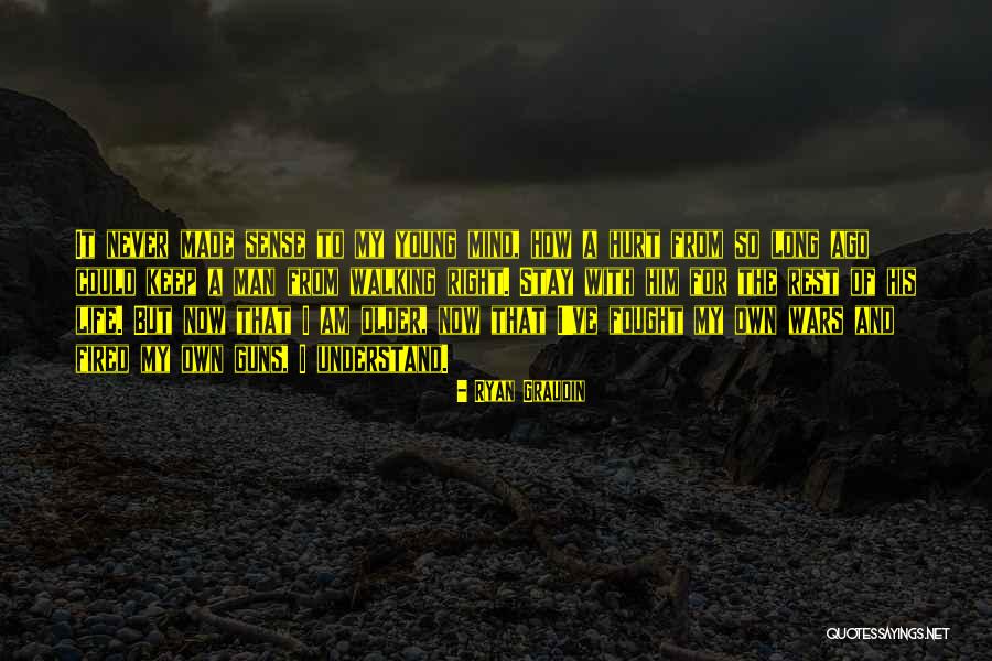 Passageiros Legendado Quotes By Ryan Graudin Passageiros Legendado Quotes By Ryan Graudin