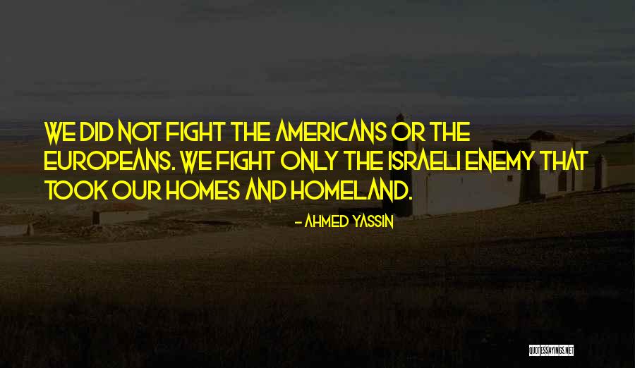 Passageiros Online Quotes By Ahmed Yassin Passageiros Online Quotes By Ahmed Yassin