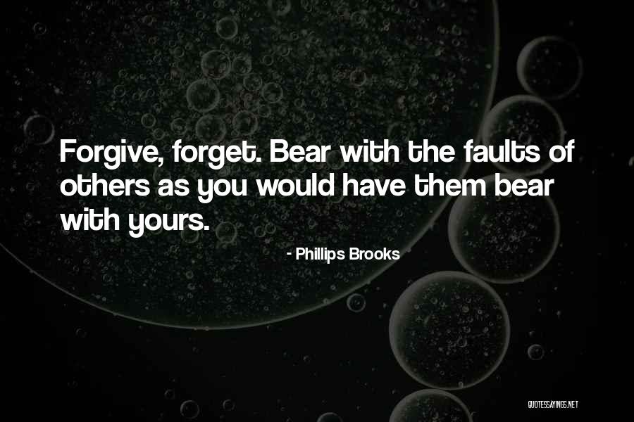 Passageiros Online Quotes By Phillips Brooks Passageiros Online Quotes By Phillips Brooks