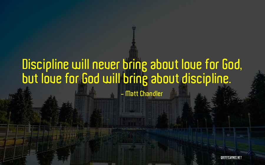 Passagem Aerea Quotes By Matt Chandler Passagem Aerea Quotes By Matt Chandler