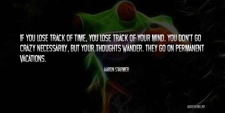 Passagem Onibus Quotes By Aaron Starmer Passagem Onibus Quotes By Aaron Starmer