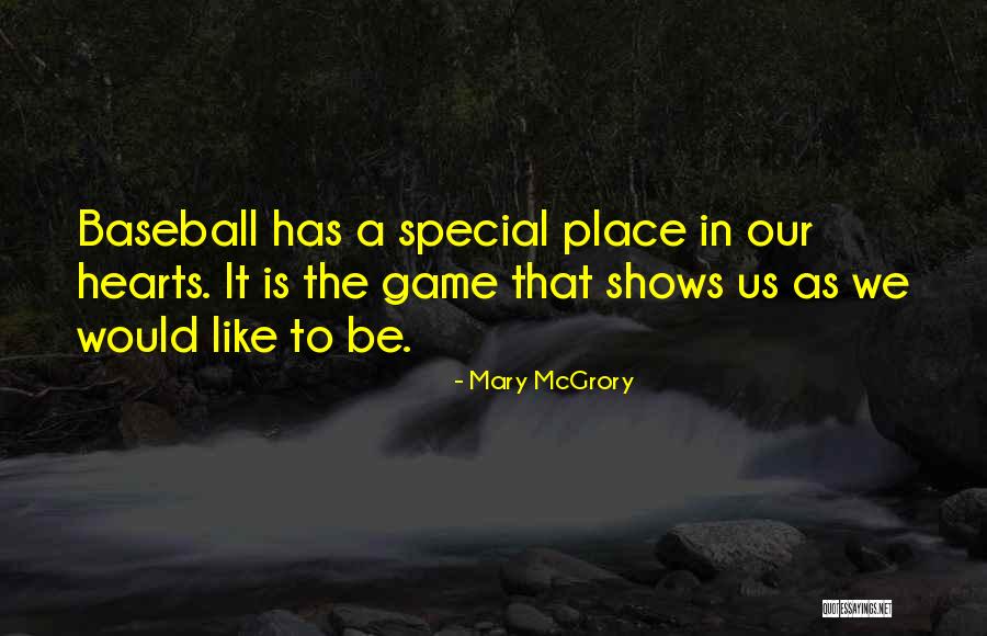 Passagem Onibus Quotes By Mary McGrory Passagem Onibus Quotes By Mary McGrory