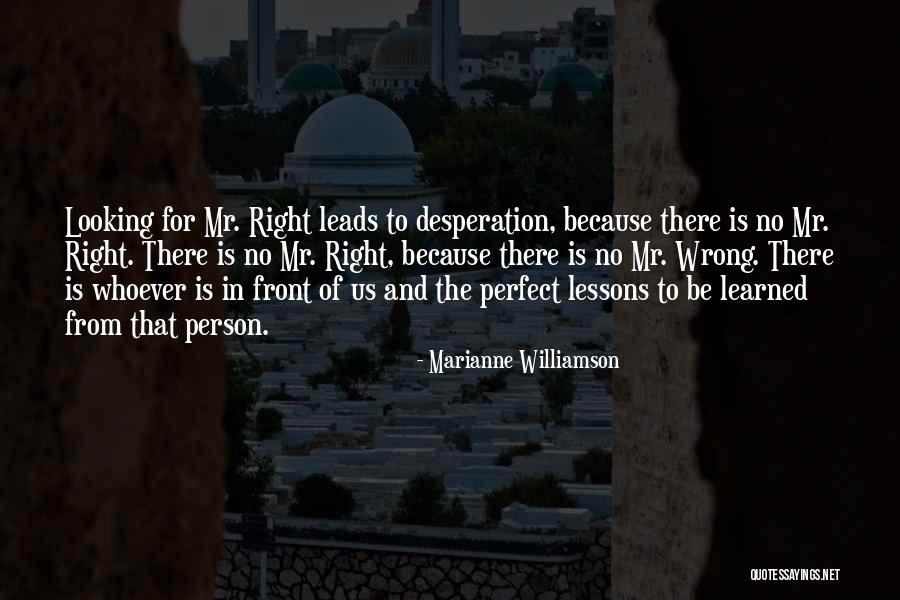 Passagens Aereas Quotes By Marianne Williamson Passagens Aereas Quotes By Marianne Williamson