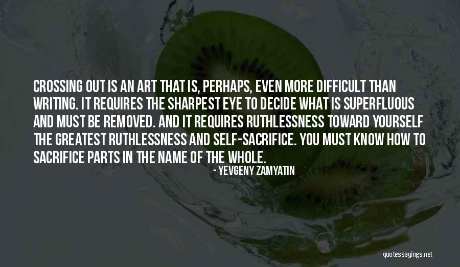 Passagens De Onibus Quotes By Yevgeny Zamyatin Passagens De Onibus Quotes By Yevgeny Zamyatin