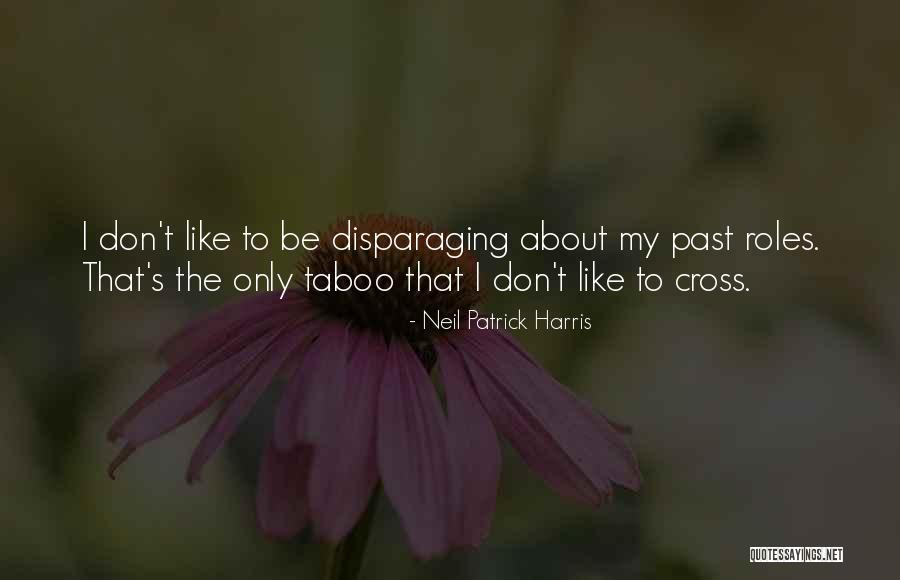 Passagens Promo Quotes By Neil Patrick Harris Passagens Promo Quotes By Neil Patrick Harris