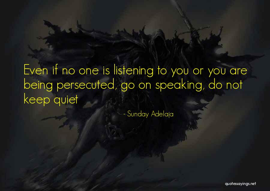Passagens Promo Quotes By Sunday Adelaja Passagens Promo Quotes By Sunday Adelaja