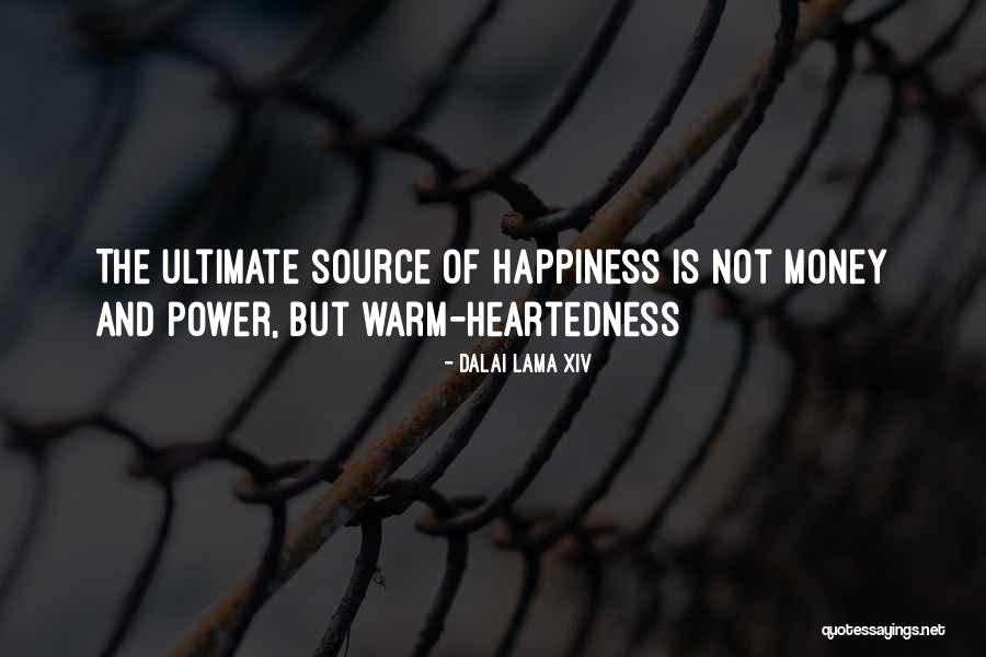 Passager Submissions Quotes By Dalai Lama XIV Passager Submissions Quotes By Dalai Lama XIV