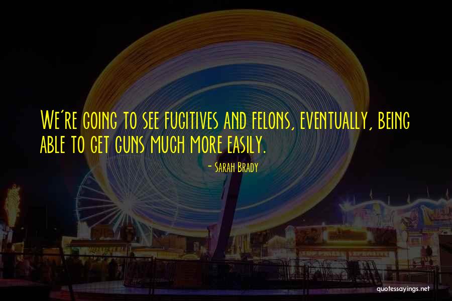 Passager Submissions Quotes By Sarah Brady Passager Submissions Quotes By Sarah Brady