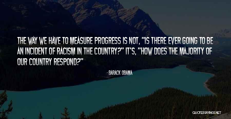 Passaggio A Nord Quotes By Barack Obama Passaggio A Nord Quotes By Barack Obama