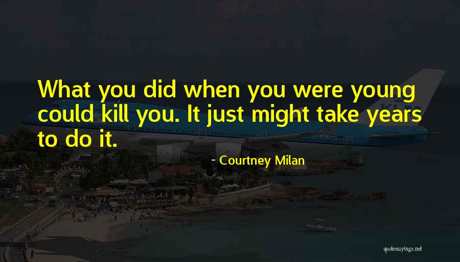 Passaggio A Nord Quotes By Courtney Milan Passaggio A Nord Quotes By Courtney Milan