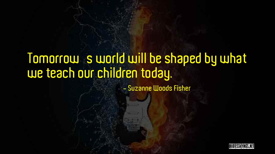 Passaggio A Nord Quotes By Suzanne Woods Fisher Passaggio A Nord Quotes By Suzanne Woods Fisher