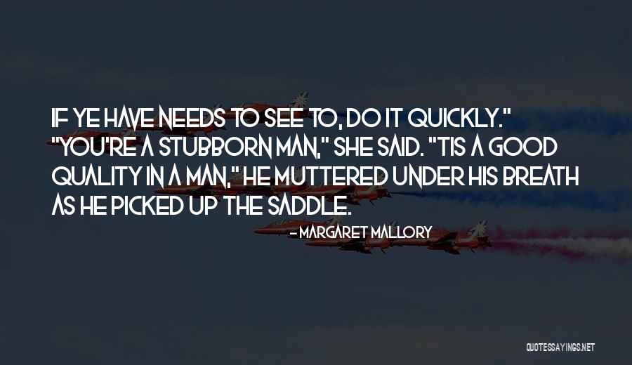 Passaic County Quotes By Margaret Mallory Passaic County Quotes By Margaret Mallory