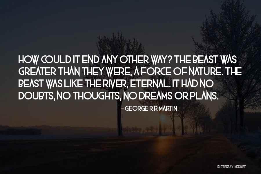 Passalacqua Coffee Quotes By George R R Martin Passalacqua Coffee Quotes By George R R Martin