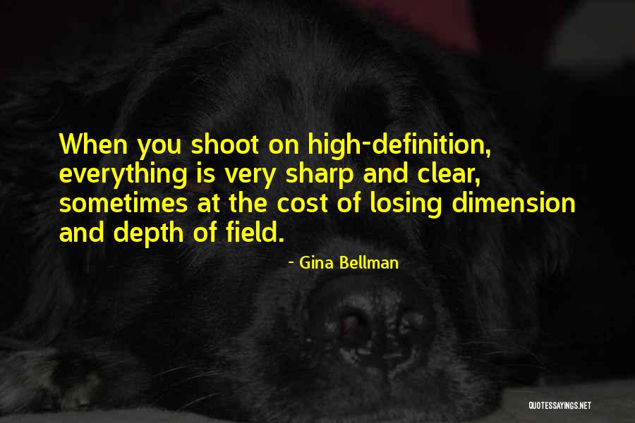 Passalacqua Coffee Quotes By Gina Bellman Passalacqua Coffee Quotes By Gina Bellman