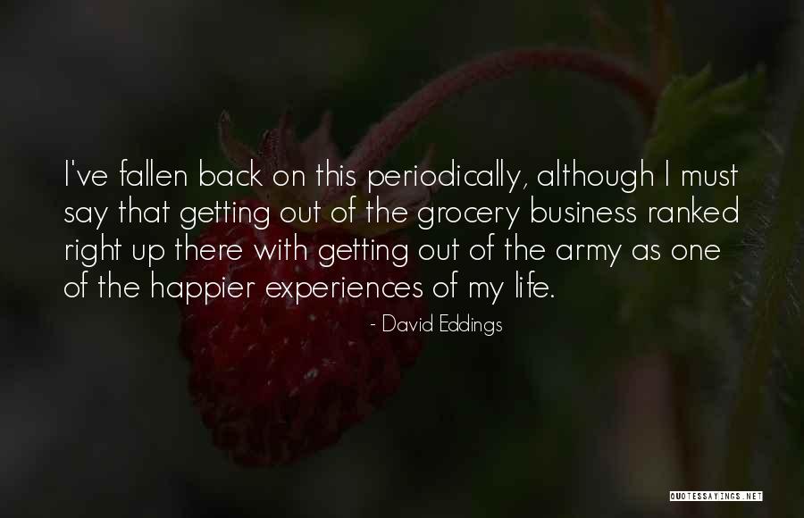 Passanante Brothers Quotes By David Eddings Passanante Brothers Quotes By David Eddings