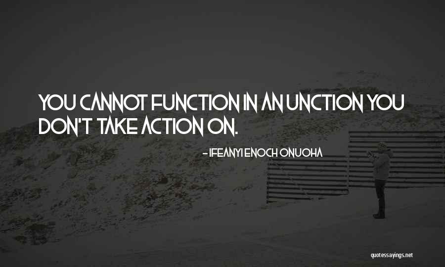 Passanante Quotes By Ifeanyi Enoch Onuoha Passanante Quotes By Ifeanyi Enoch Onuoha