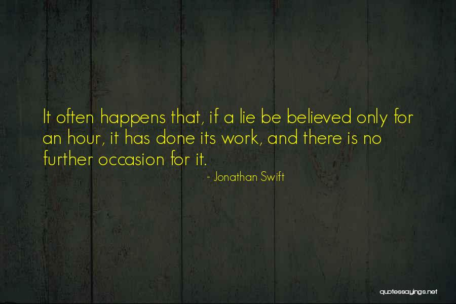 Passanantes Food Quotes By Jonathan Swift Passanantes Food Quotes By Jonathan Swift