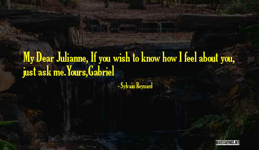 Passanantes Food Quotes By Sylvain Reynard Passanantes Food Quotes By Sylvain Reynard