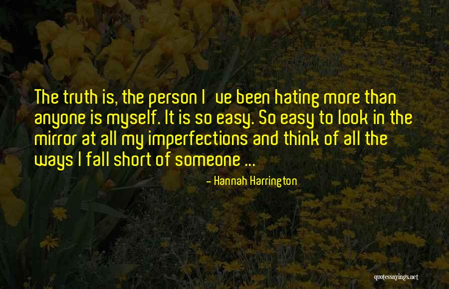 Passanisi Family Crest Quotes By Hannah Harrington Passanisi Family Crest Quotes By Hannah Harrington