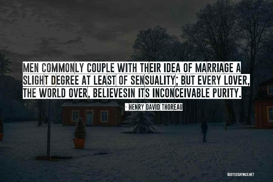 Passanisi Investigations Quotes By Henry David Thoreau Passanisi Investigations Quotes By Henry David Thoreau