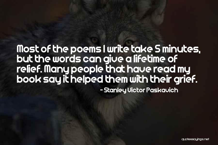 Passanisi Murder Quotes By Stanley Victor Paskavich Passanisi Murder Quotes By Stanley Victor Paskavich