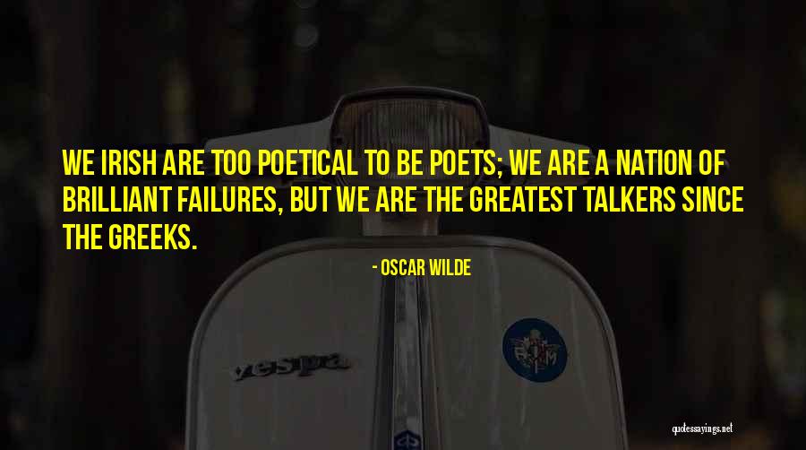 Passanisi Services Quotes By Oscar Wilde Passanisi Services Quotes By Oscar Wilde