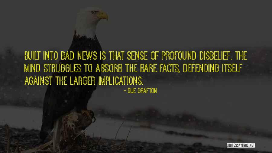 Passanisi Services Quotes By Sue Grafton Passanisi Services Quotes By Sue Grafton