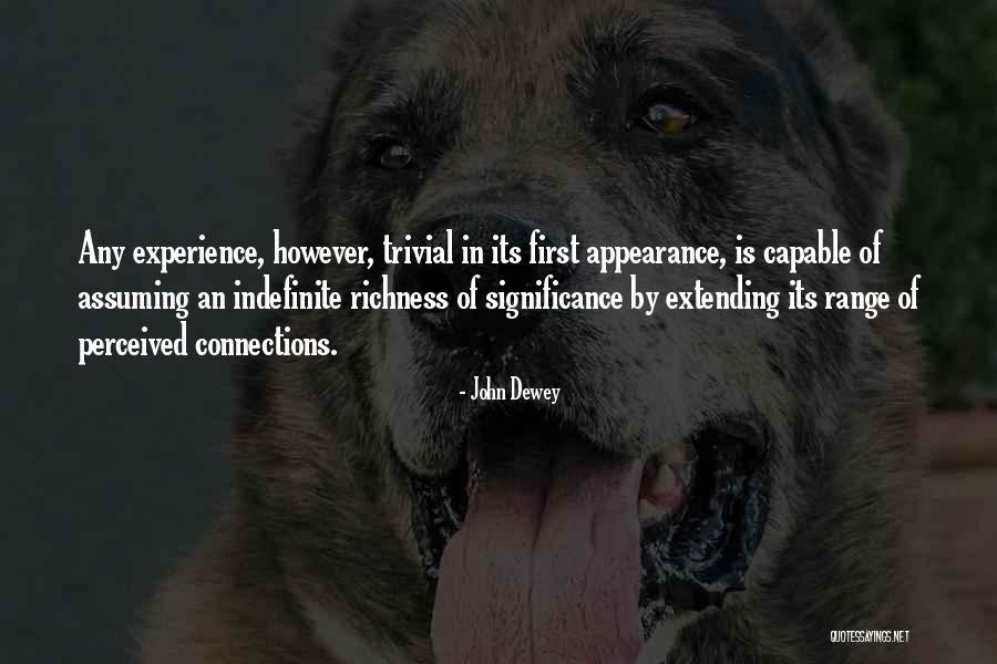 Passano Winery Quotes By John Dewey Passano Winery Quotes By John Dewey