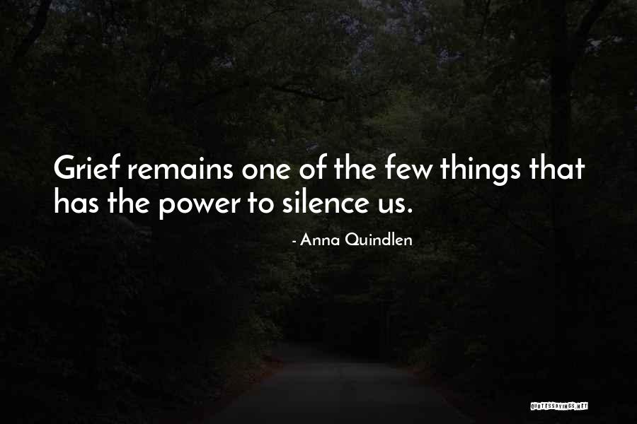 Passaparola Restaurant Quotes By Anna Quindlen Passaparola Restaurant Quotes By Anna Quindlen