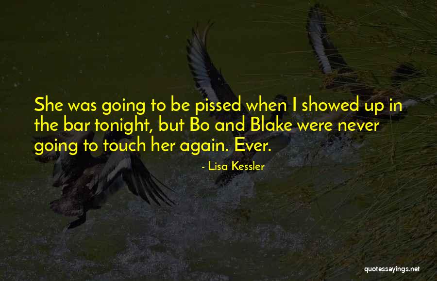 Passaparola Restaurant Quotes By Lisa Kessler Passaparola Restaurant Quotes By Lisa Kessler