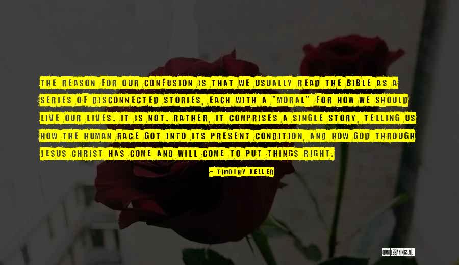 Passaparola Restaurant Quotes By Timothy Keller Passaparola Restaurant Quotes By Timothy Keller