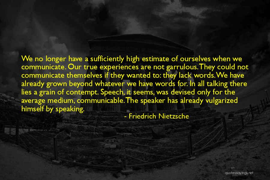 Passapera Last Name Quotes By Friedrich Nietzsche Passapera Last Name Quotes By Friedrich Nietzsche