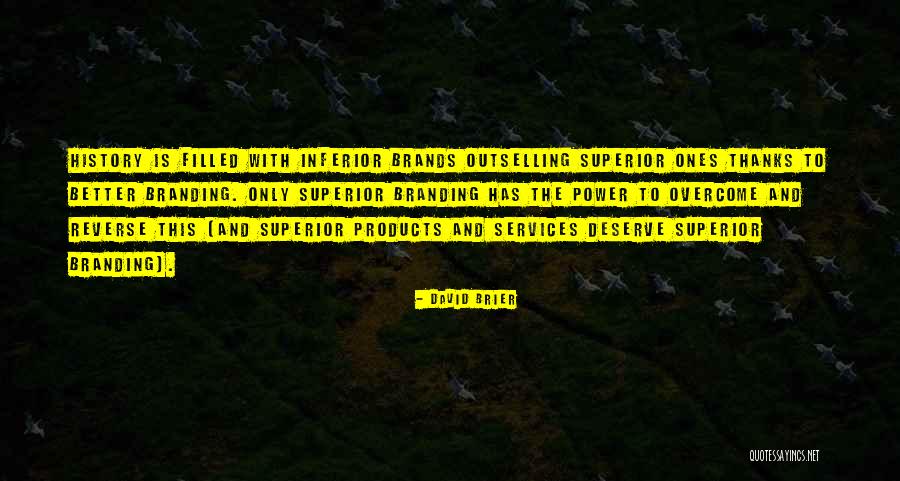 Passaporte Policia Quotes By David Brier Passaporte Policia Quotes By David Brier