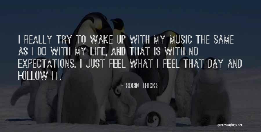 Passaporto Diplomatico Quotes By Robin Thicke Passaporto Diplomatico Quotes By Robin Thicke