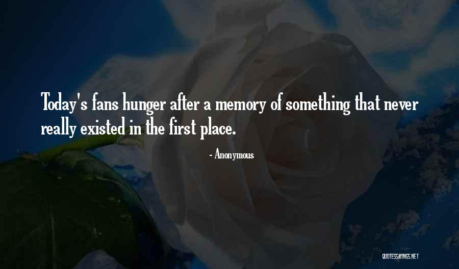 Passaporto Questura Quotes By Anonymous Passaporto Questura Quotes By Anonymous
