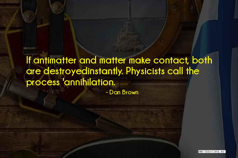 Passaporto Questura Quotes By Dan Brown Passaporto Questura Quotes By Dan Brown