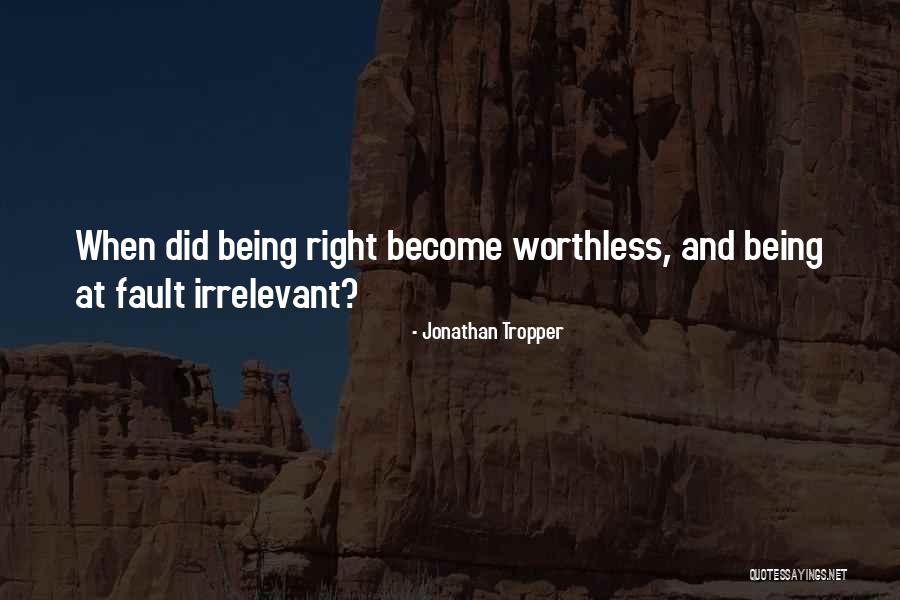 Passaporto Questura Quotes By Jonathan Tropper Passaporto Questura Quotes By Jonathan Tropper