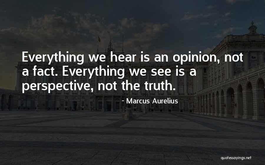 Passaporto Questura Quotes By Marcus Aurelius Passaporto Questura Quotes By Marcus Aurelius