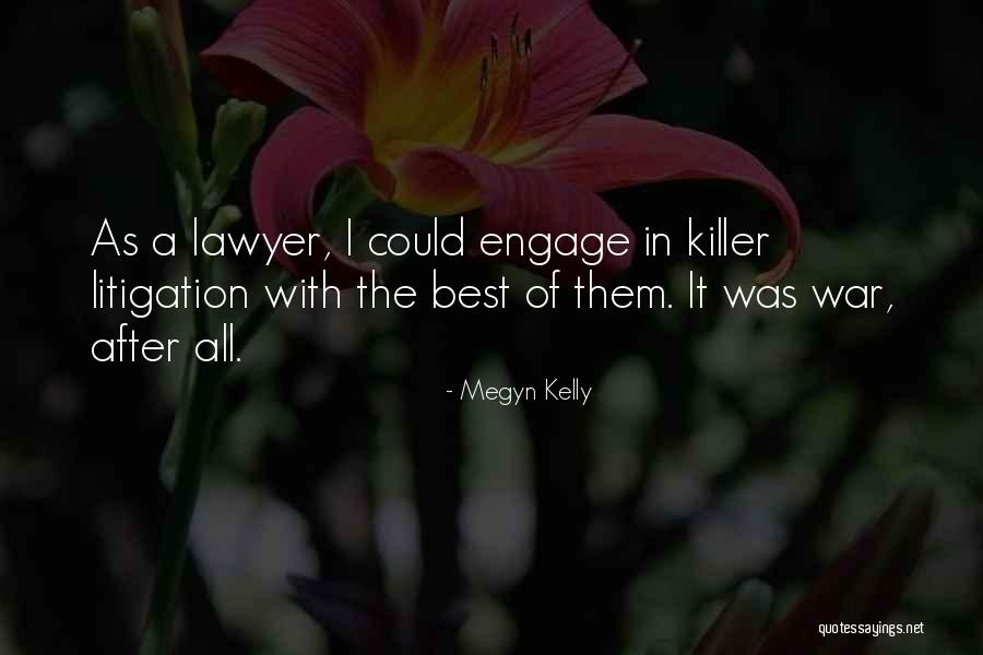 Passaporto Questura Quotes By Megyn Kelly Passaporto Questura Quotes By Megyn Kelly