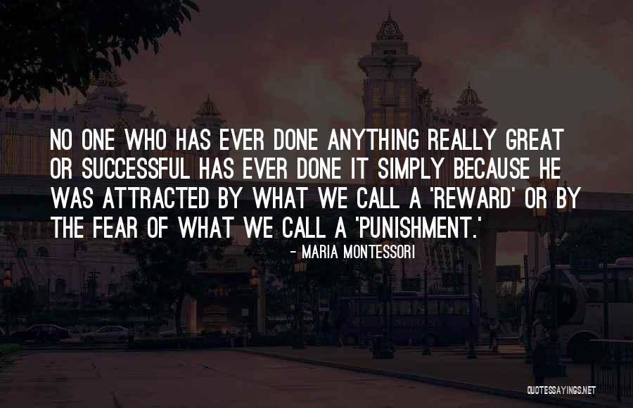 Passara Postal Code Quotes By Maria Montessori Passara Postal Code Quotes By Maria Montessori