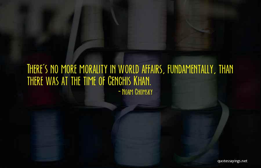 Passara Riya Quotes By Noam Chomsky Passara Riya Quotes By Noam Chomsky