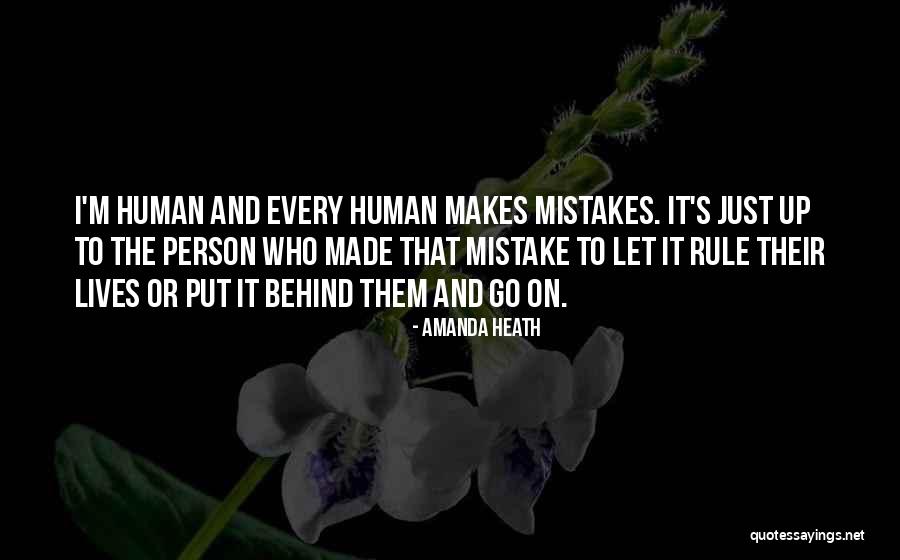 Passaram Quotes By Amanda Heath Passaram Quotes By Amanda Heath