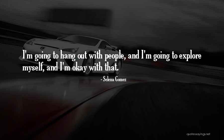 Passarella Death Quotes By Selena Gomez Passarella Death Quotes By Selena Gomez