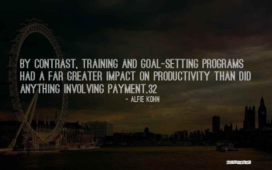 Passarella Pizzeria Quotes By Alfie Kohn Passarella Pizzeria Quotes By Alfie Kohn
