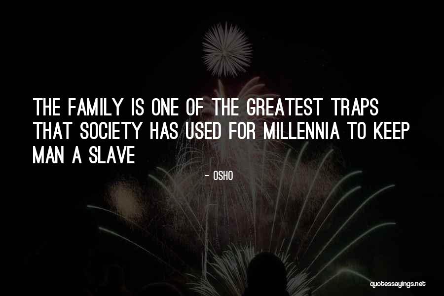 Passarella Pizzeria Quotes By Osho Passarella Pizzeria Quotes By Osho