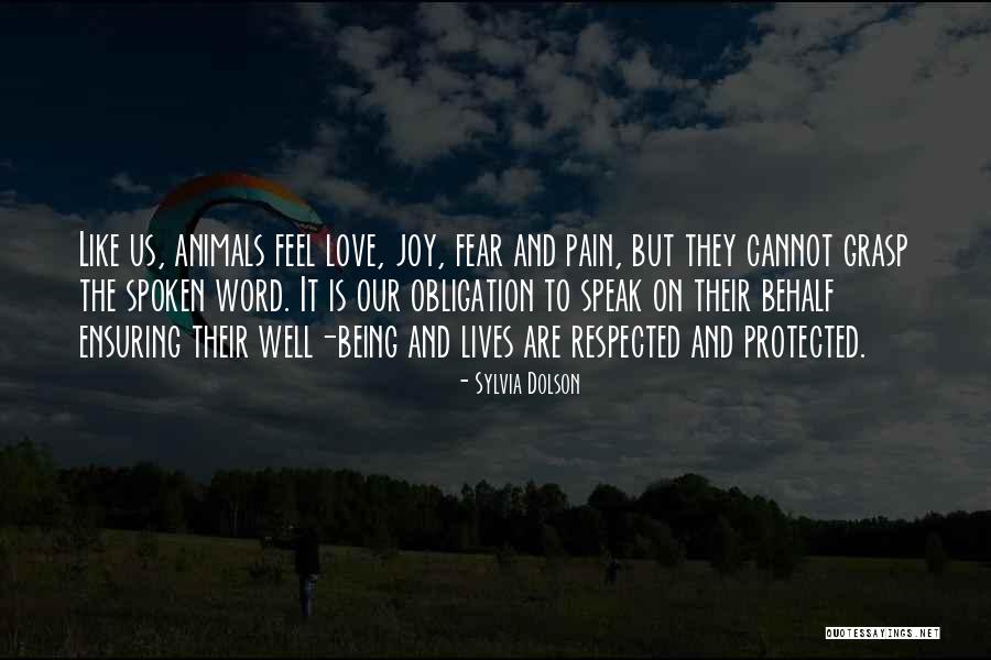 Passarella Pizzeria Quotes By Sylvia Dolson Passarella Pizzeria Quotes By Sylvia Dolson