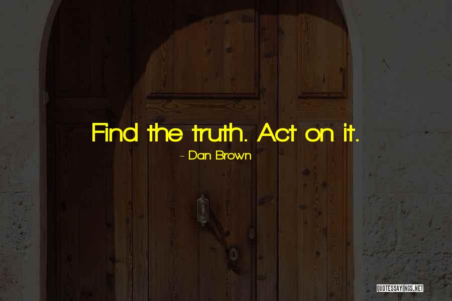 Passarelli Quotes By Dan Brown Passarelli Quotes By Dan Brown