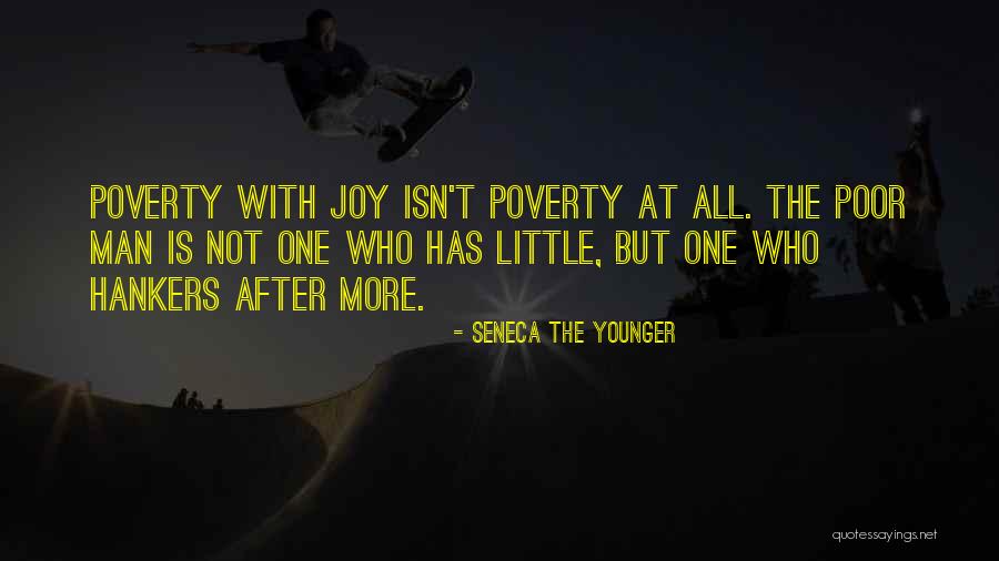 Passarello Family Dental Quotes By Seneca The Younger Passarello Family Dental Quotes By Seneca The Younger